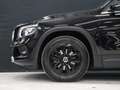 Mercedes-Benz GLB 200 Advantage [SCHUIFKANTELDAK, CRUISE CONTROL, APPLE Noir - thumbnail 4