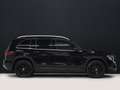 Mercedes-Benz GLB 200 Advantage [SCHUIFKANTELDAK, CRUISE CONTROL, APPLE Noir - thumbnail 11