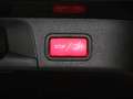 Mercedes-Benz GLB 200 Advantage [SCHUIFKANTELDAK, CRUISE CONTROL, APPLE Noir - thumbnail 21