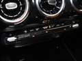 Mercedes-Benz GLB 200 Advantage [SCHUIFKANTELDAK, CRUISE CONTROL, APPLE Noir - thumbnail 19