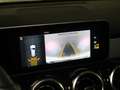 Mercedes-Benz GLB 200 Advantage [SCHUIFKANTELDAK, CRUISE CONTROL, APPLE Noir - thumbnail 18