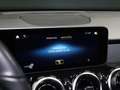Mercedes-Benz GLB 200 Advantage [SCHUIFKANTELDAK, CRUISE CONTROL, APPLE Noir - thumbnail 17