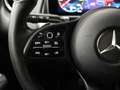 Mercedes-Benz GLB 200 Advantage [SCHUIFKANTELDAK, CRUISE CONTROL, APPLE Noir - thumbnail 15