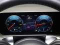Mercedes-Benz GLB 200 Advantage [SCHUIFKANTELDAK, CRUISE CONTROL, APPLE Noir - thumbnail 14