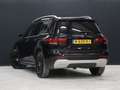 Mercedes-Benz GLB 200 Advantage [SCHUIFKANTELDAK, CRUISE CONTROL, APPLE Noir - thumbnail 5