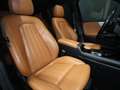 Mercedes-Benz GLB 200 Advantage [SCHUIFKANTELDAK, CRUISE CONTROL, APPLE Noir - thumbnail 8