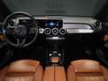 Mercedes-Benz GLB 200 Advantage [SCHUIFKANTELDAK, CRUISE CONTROL, APPLE Noir - thumbnail 6