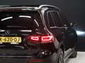 Mercedes-Benz GLB 200 Advantage [SCHUIFKANTELDAK, CRUISE CONTROL, APPLE Noir - thumbnail 9
