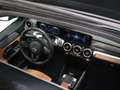 Mercedes-Benz GLB 200 Advantage [SCHUIFKANTELDAK, CRUISE CONTROL, APPLE Noir - thumbnail 7