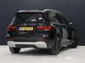 Mercedes-Benz GLB 200 Advantage [SCHUIFKANTELDAK, CRUISE CONTROL, APPLE Noir - thumbnail 10