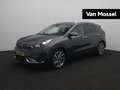 Kia Niro 1.6 GDi Hybrid ExecutiveLine | 1e Eigenaar | Leder Grijs - thumbnail 1