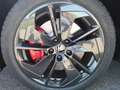 Skoda Octavia Combi 2.0 TSI 195 kW RS Kombi ABT 2.0TSI Pano M... Schwarz - thumbnail 5