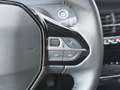 Peugeot e-208 BWJ 2021 EV Allure 136 PK 50 kWh FULL LED | CARPLA Zwart - thumbnail 12