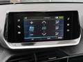 Peugeot e-208 BWJ 2021 EV Allure 136 PK 50 kWh FULL LED | CARPLA Schwarz - thumbnail 16