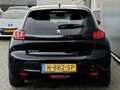 Peugeot e-208 BWJ 2021 EV Allure 136 PK 50 kWh FULL LED | CARPLA Zwart - thumbnail 35