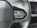 Peugeot e-208 BWJ 2021 EV Allure 136 PK 50 kWh FULL LED | CARPLA Schwarz - thumbnail 12