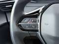 Peugeot e-208 BWJ 2021 EV Allure 136 PK 50 kWh FULL LED | CARPLA Zwart - thumbnail 10