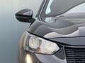 Peugeot e-208 BWJ 2021 EV Allure 136 PK 50 kWh FULL LED | CARPLA Zwart - thumbnail 27