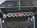 Peugeot e-208 BWJ 2021 EV Allure 136 PK 50 kWh FULL LED | CARPLA Zwart - thumbnail 20