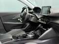 Peugeot e-208 BWJ 2021 EV Allure 136 PK 50 kWh FULL LED | CARPLA Schwarz - thumbnail 30