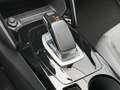 Peugeot e-208 BWJ 2021 EV Allure 136 PK 50 kWh FULL LED | CARPLA Schwarz - thumbnail 19