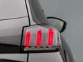 Peugeot e-208 BWJ 2021 EV Allure 136 PK 50 kWh FULL LED | CARPLA Schwarz - thumbnail 37