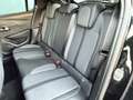 Peugeot e-208 BWJ 2021 EV Allure 136 PK 50 kWh FULL LED | CARPLA Zwart - thumbnail 7