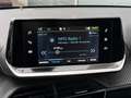 Peugeot e-208 BWJ 2021 EV Allure 136 PK 50 kWh FULL LED | CARPLA Schwarz - thumbnail 14