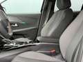 Peugeot e-208 BWJ 2021 EV Allure 136 PK 50 kWh FULL LED | CARPLA Schwarz - thumbnail 24