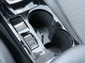 Peugeot e-208 BWJ 2021 EV Allure 136 PK 50 kWh FULL LED | CARPLA Zwart - thumbnail 23