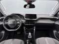 Peugeot e-208 BWJ 2021 EV Allure 136 PK 50 kWh FULL LED | CARPLA Schwarz - thumbnail 23