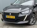 Peugeot e-208 BWJ 2021 EV Allure 136 PK 50 kWh FULL LED | CARPLA Schwarz - thumbnail 25