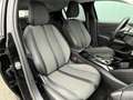 Peugeot e-208 BWJ 2021 EV Allure 136 PK 50 kWh FULL LED | CARPLA Schwarz - thumbnail 32