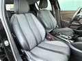 Peugeot e-208 BWJ 2021 EV Allure 136 PK 50 kWh FULL LED | CARPLA Zwart - thumbnail 32