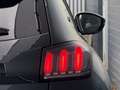 Peugeot e-208 BWJ 2021 EV Allure 136 PK 50 kWh FULL LED | CARPLA Zwart - thumbnail 37