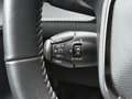 Peugeot e-208 BWJ 2021 EV Allure 136 PK 50 kWh FULL LED | CARPLA Schwarz - thumbnail 10