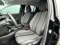 Peugeot e-208 BWJ 2021 EV Allure 136 PK 50 kWh FULL LED | CARPLA Schwarz - thumbnail 5
