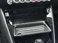 Peugeot e-208 BWJ 2021 EV Allure 136 PK 50 kWh FULL LED | CARPLA Schwarz - thumbnail 18
