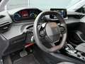 Peugeot e-208 BWJ 2021 EV Allure 136 PK 50 kWh FULL LED | CARPLA Schwarz - thumbnail 4
