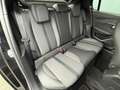 Peugeot e-208 BWJ 2021 EV Allure 136 PK 50 kWh FULL LED | CARPLA Schwarz - thumbnail 33