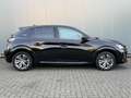 Peugeot e-208 BWJ 2021 EV Allure 136 PK 50 kWh FULL LED | CARPLA Zwart - thumbnail 29