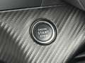 Peugeot e-208 BWJ 2021 EV Allure 136 PK 50 kWh FULL LED | CARPLA Schwarz - thumbnail 13