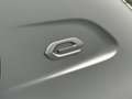 Peugeot e-208 BWJ 2021 EV Allure 136 PK 50 kWh FULL LED | CARPLA Schwarz - thumbnail 38
