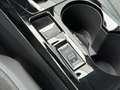 Peugeot e-208 BWJ 2021 EV Allure 136 PK 50 kWh FULL LED | CARPLA Schwarz - thumbnail 21