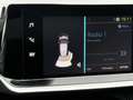 Peugeot e-208 BWJ 2021 EV Allure 136 PK 50 kWh FULL LED | CARPLA Schwarz - thumbnail 31