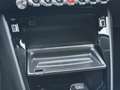 Peugeot e-208 BWJ 2021 EV Allure 136 PK 50 kWh FULL LED | CARPLA Zwart - thumbnail 21