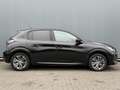 Peugeot e-208 BWJ 2021 EV Allure 136 PK 50 kWh FULL LED | CARPLA Schwarz - thumbnail 29