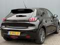 Peugeot e-208 BWJ 2021 EV Allure 136 PK 50 kWh FULL LED | CARPLA Schwarz - thumbnail 34