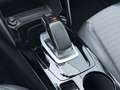 Peugeot e-208 BWJ 2021 EV Allure 136 PK 50 kWh FULL LED | CARPLA Zwart - thumbnail 22