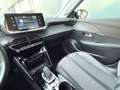 Peugeot e-208 BWJ 2021 EV Allure 136 PK 50 kWh FULL LED | CARPLA Zwart - thumbnail 24